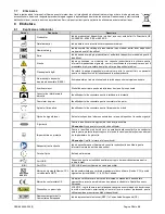 Preview for 345 page of DJO Chattanooga LIGHTFORCE FXi Instructions For Use Manual