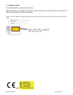 Preview for 347 page of DJO Chattanooga LIGHTFORCE FXi Instructions For Use Manual