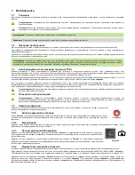 Preview for 350 page of DJO Chattanooga LIGHTFORCE FXi Instructions For Use Manual