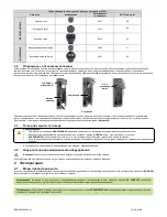 Preview for 355 page of DJO Chattanooga LIGHTFORCE FXi Instructions For Use Manual