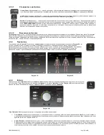 Preview for 357 page of DJO Chattanooga LIGHTFORCE FXi Instructions For Use Manual