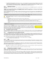 Preview for 358 page of DJO Chattanooga LIGHTFORCE FXi Instructions For Use Manual