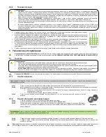 Preview for 359 page of DJO Chattanooga LIGHTFORCE FXi Instructions For Use Manual