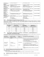 Preview for 363 page of DJO Chattanooga LIGHTFORCE FXi Instructions For Use Manual