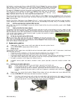 Preview for 371 page of DJO Chattanooga LIGHTFORCE FXi Instructions For Use Manual