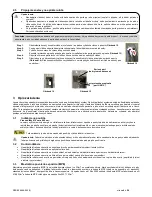 Preview for 373 page of DJO Chattanooga LIGHTFORCE FXi Instructions For Use Manual