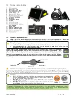 Preview for 374 page of DJO Chattanooga LIGHTFORCE FXi Instructions For Use Manual