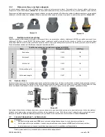 Preview for 375 page of DJO Chattanooga LIGHTFORCE FXi Instructions For Use Manual