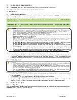 Preview for 376 page of DJO Chattanooga LIGHTFORCE FXi Instructions For Use Manual