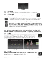 Preview for 377 page of DJO Chattanooga LIGHTFORCE FXi Instructions For Use Manual