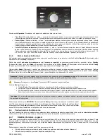 Preview for 378 page of DJO Chattanooga LIGHTFORCE FXi Instructions For Use Manual