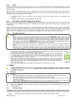 Preview for 379 page of DJO Chattanooga LIGHTFORCE FXi Instructions For Use Manual