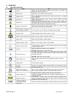 Preview for 385 page of DJO Chattanooga LIGHTFORCE FXi Instructions For Use Manual