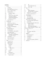 Preview for 389 page of DJO Chattanooga LIGHTFORCE FXi Instructions For Use Manual