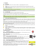 Preview for 390 page of DJO Chattanooga LIGHTFORCE FXi Instructions For Use Manual