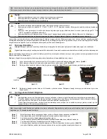 Preview for 392 page of DJO Chattanooga LIGHTFORCE FXi Instructions For Use Manual