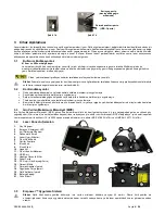 Preview for 393 page of DJO Chattanooga LIGHTFORCE FXi Instructions For Use Manual