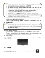 Preview for 396 page of DJO Chattanooga LIGHTFORCE FXi Instructions For Use Manual