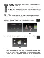 Preview for 397 page of DJO Chattanooga LIGHTFORCE FXi Instructions For Use Manual