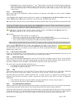 Preview for 398 page of DJO Chattanooga LIGHTFORCE FXi Instructions For Use Manual