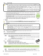 Preview for 399 page of DJO Chattanooga LIGHTFORCE FXi Instructions For Use Manual