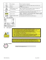 Preview for 405 page of DJO Chattanooga LIGHTFORCE FXi Instructions For Use Manual