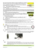 Preview for 411 page of DJO Chattanooga LIGHTFORCE FXi Instructions For Use Manual