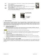 Preview for 413 page of DJO Chattanooga LIGHTFORCE FXi Instructions For Use Manual