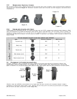 Preview for 415 page of DJO Chattanooga LIGHTFORCE FXi Instructions For Use Manual