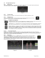 Preview for 417 page of DJO Chattanooga LIGHTFORCE FXi Instructions For Use Manual