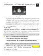 Preview for 418 page of DJO Chattanooga LIGHTFORCE FXi Instructions For Use Manual