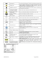 Preview for 425 page of DJO Chattanooga LIGHTFORCE FXi Instructions For Use Manual