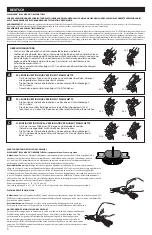 Preview for 4 page of DJO DONJOY Playmaker Manual