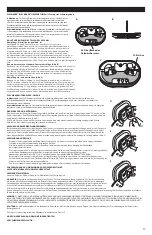 Preview for 5 page of DJO DONJOY Playmaker Manual