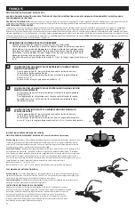 Preview for 6 page of DJO DONJOY Playmaker Manual