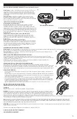 Preview for 7 page of DJO DONJOY Playmaker Manual