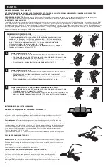 Preview for 8 page of DJO DONJOY Playmaker Manual