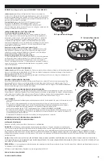 Preview for 9 page of DJO DONJOY Playmaker Manual