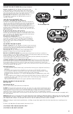 Preview for 13 page of DJO DONJOY Playmaker Manual