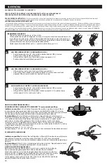 Preview for 14 page of DJO DONJOY Playmaker Manual