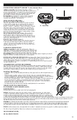 Preview for 15 page of DJO DONJOY Playmaker Manual