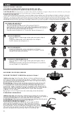 Preview for 16 page of DJO DONJOY Playmaker Manual