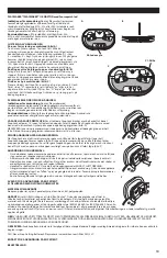 Preview for 19 page of DJO DONJOY Playmaker Manual