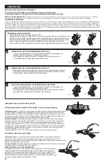 Preview for 24 page of DJO DONJOY Playmaker Manual