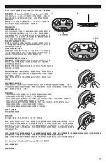 Preview for 29 page of DJO DONJOY Playmaker Manual