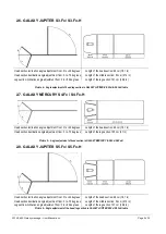 Preview for 6 page of DJO GALAXY JUPITER S3.Fx Installation And Operation Manual