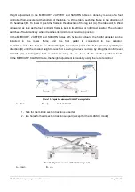 Preview for 14 page of DJO GALAXY JUPITER S3.Fx Installation And Operation Manual