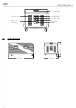 Preview for 8 page of djpower H-SW3000 User Manual