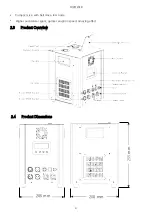 Preview for 7 page of djpower V-3 User Manual