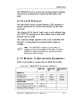 Предварительный просмотр 20 страницы DK-Audio MSD100 User Manual